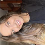 Soy maestra en Educación Primaria con mención en PT. Imparto clases de cualquier materia (matemáticas, lengua, ciencias…)